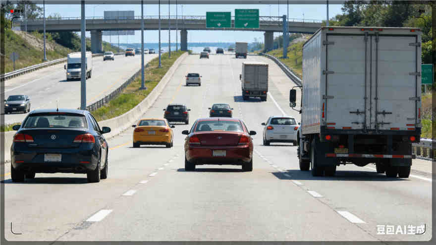 商都汽车救援送汽油