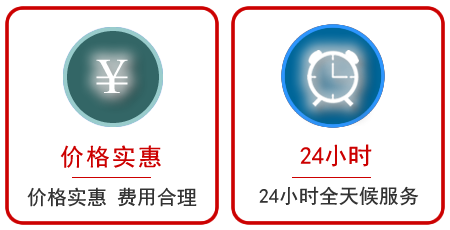 商都汽车中途送油救援电话 商都汽车中途送油救援电话