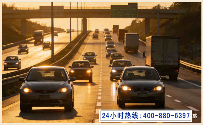 商都汽车道路救援电话 (16).jpg